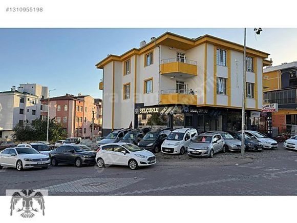 SELÇUKLU ' 2013 HYUNDAİ ACCENT BLUE MODE PLUS OTOMATİK VİTES CRD