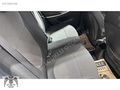 SELÇUKLU ' 2013 HYUNDAİ ACCENT BLUE MODE PLUS OTOMATİK VİTES CRD