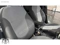 SELÇUKLU ' 2013 HYUNDAİ ACCENT BLUE MODE PLUS OTOMATİK VİTES CRD