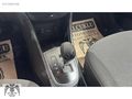 SELÇUKLU ' 2013 HYUNDAİ ACCENT BLUE MODE PLUS OTOMATİK VİTES CRD