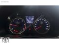 SELÇUKLU ' 2013 HYUNDAİ ACCENT BLUE MODE PLUS OTOMATİK VİTES CRD