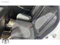 SELÇUKLU ' 2013 HYUNDAİ ACCENT BLUE MODE PLUS OTOMATİK VİTES CRD