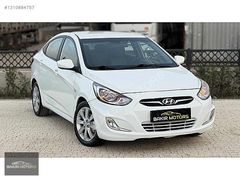 BAKIR MOTORS'TAN HATASIZ AYARINDA İLK SAHBİNDEN BAKIMLI OTOMATİK