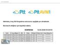 2017 INSİGNİA FIRSAT ARACI