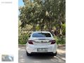 2017 INSİGNİA FIRSAT ARACI