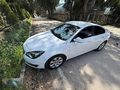 2017 INSİGNİA FIRSAT ARACI