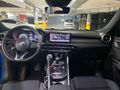 Sahibinden Alfa Romeo Tonale 1.6 D TI 2023 Model  45.000 km Mavi