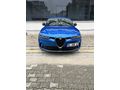 Sahibinden Alfa Romeo Tonale 1.6 D TI 2023 Model  45.000 km Mavi