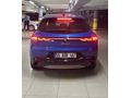 Sahibinden Alfa Romeo Tonale 1.6 D TI 2023 Model  45.000 km Mavi