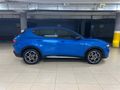 Sahibinden Alfa Romeo Tonale 1.6 D TI 2023 Model  45.000 km Mavi
