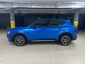 Sahibinden Alfa Romeo Tonale 1.6 D TI 2023 Model  45.000 km Mavi
