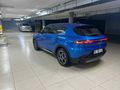 Sahibinden Alfa Romeo Tonale 1.6 D TI 2023 Model  45.000 km Mavi