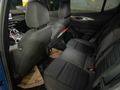 Sahibinden Alfa Romeo Tonale 1.6 D TI 2023 Model  45.000 km Mavi