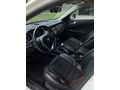 Farklı Olmayı Sevenlere Giulietta