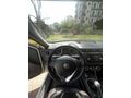 Farklı Olmayı Sevenlere Giulietta