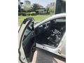 Farklı Olmayı Sevenlere Giulietta