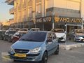 //2010 HYUNDAİ GETZ 1.5 CRDİ 4 SİLİNDİR EN ÇOK TUTULAN FULL//