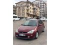 Sahibinden Ford Focus 1.6 Ghia 1999 Model 