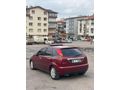 Sahibinden Ford Focus 1.6 Ghia 1999 Model 