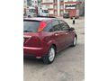 Sahibinden Ford Focus 1.6 Ghia 1999 Model 