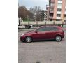 Sahibinden Ford Focus 1.6 Ghia 1999 Model 