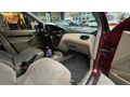 Sahibinden Ford Focus 1.6 Ghia 1999 Model 
