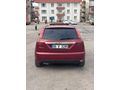Sahibinden Ford Focus 1.6 Ghia 1999 Model 