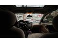 Sahibinden Ford Focus 1.6 Ghia 1999 Model 