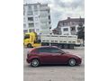 Sahibinden Ford Focus 1.6 Ghia 1999 Model 