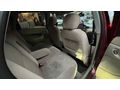 Sahibinden Ford Focus 1.6 Ghia 1999 Model 