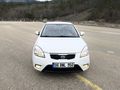Sahibinden Kia Rio 1.4 EX Trend 2010 Model 