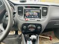 Sahibinden Kia Rio 1.4 EX Trend 2010 Model 