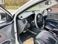Sahibinden Kia Rio 1.4 EX Trend 2010 Model 
