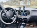 Sahibinden Kia Rio 1.4 EX Trend 2010 Model 