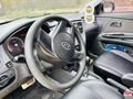 Sahibinden Kia Rio 1.4 EX Trend 2010 Model 