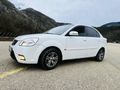 Sahibinden Kia Rio 1.4 EX Trend 2010 Model 