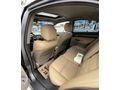 2010 civic elegance özenle kullanılmış temiz ve diri araç 