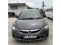2010 civic elegance özenle kullanılmış temiz ve diri araç 