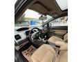 2010 civic elegance özenle kullanılmış temiz ve diri araç 
