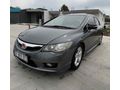 2010 civic elegance özenle kullanılmış temiz ve diri araç 