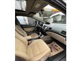 2010 civic elegance özenle kullanılmış temiz ve diri araç 