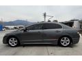 2010 civic elegance özenle kullanılmış temiz ve diri araç 