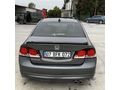 2010 civic elegance özenle kullanılmış temiz ve diri araç 