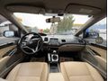 2010 civic elegance özenle kullanılmış temiz ve diri araç 