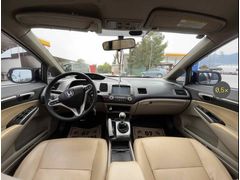 2010 civic elegance özenle kullanılmış temiz ve diri araç 