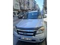 Sahibinden Ford Ranger 2.5 TDCi XLT 2010 Model 