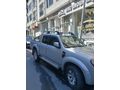 Sahibinden Ford Ranger 2.5 TDCi XLT 2010 Model 