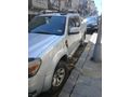 Sahibinden Ford Ranger 2.5 TDCi XLT 2010 Model 