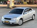 OPEL VECTRA C 1.6 ELEGANCE