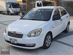 Tüm bakımları yapılı sorunsuz masrafsız ekonomik seri araç